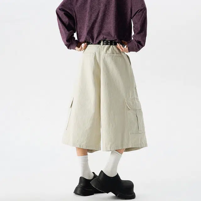 JEANSWEST