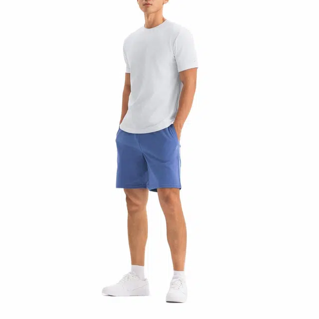DECATHLON ESSENTIALS