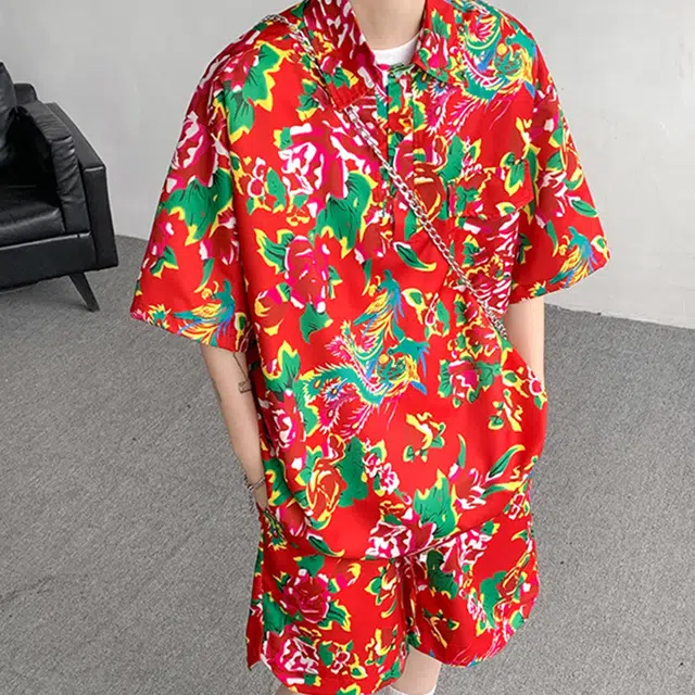 NOAHGIGI