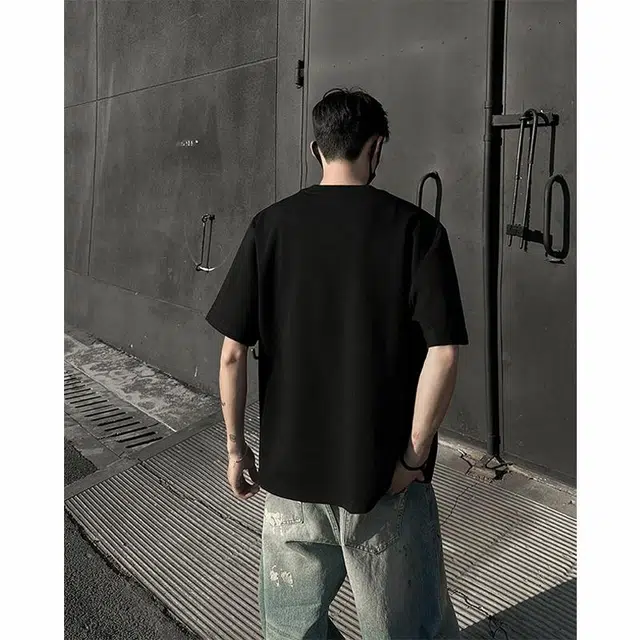 VIPGOOSE clean fitT