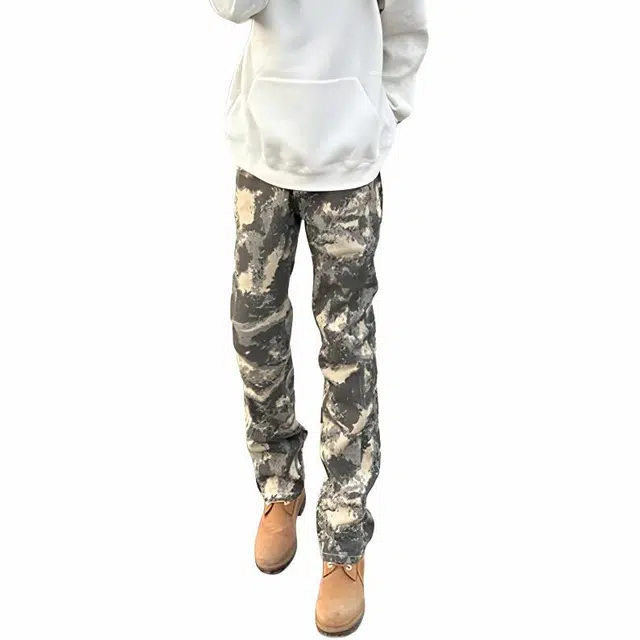 MGXEK hiphopvibe