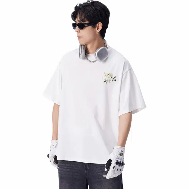 JEANSWEST LIFE T