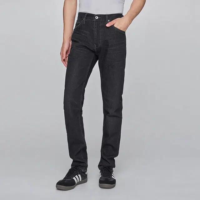 Lee SS25