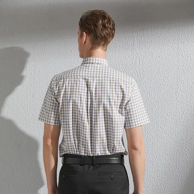 NAUTICA TAILORED