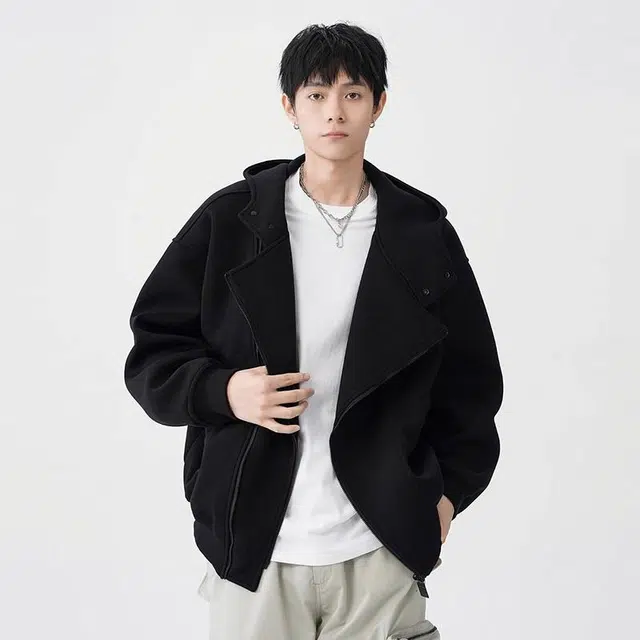 DJ.SPIRIT