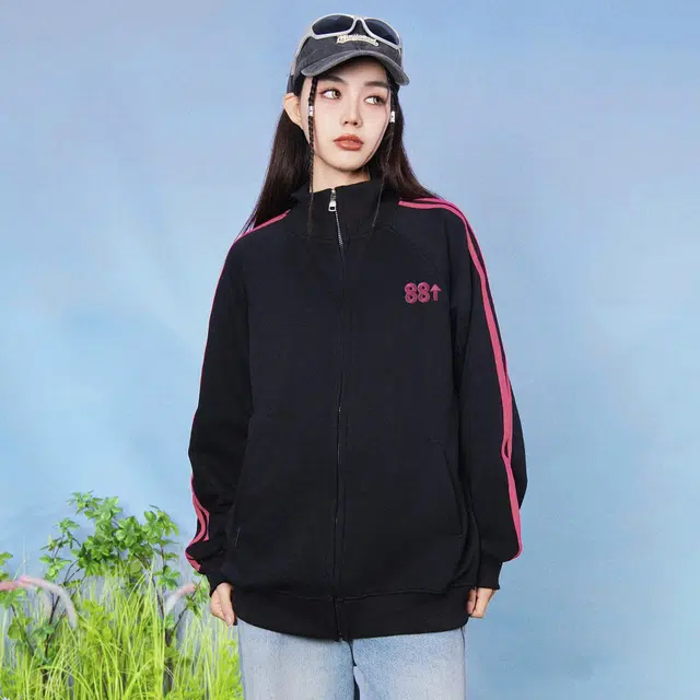 88rising