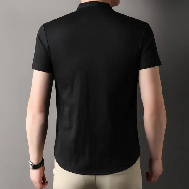 Devanro Polo