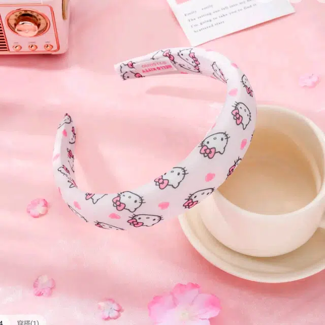 Sanrio