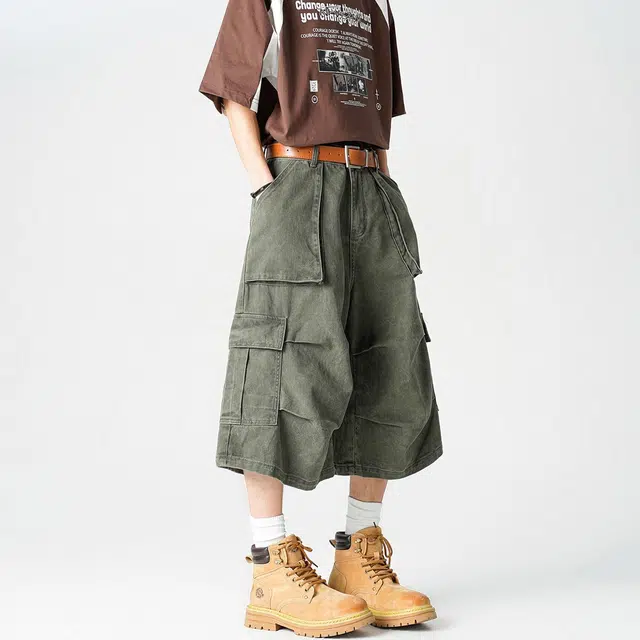 JEANSWEST