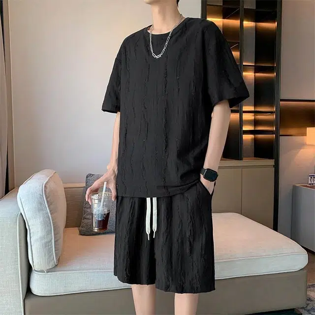 VIPGOOSE oversizeT