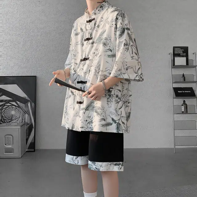 NOAHGIGI