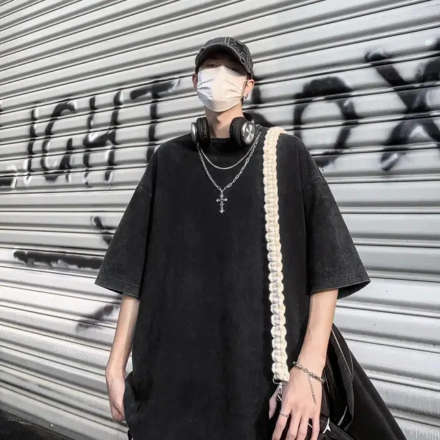 VIPGOOSE