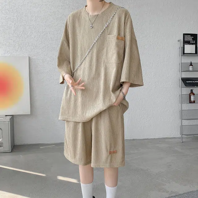 NOAHGIGI