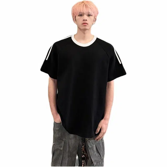 SOLIDITY T