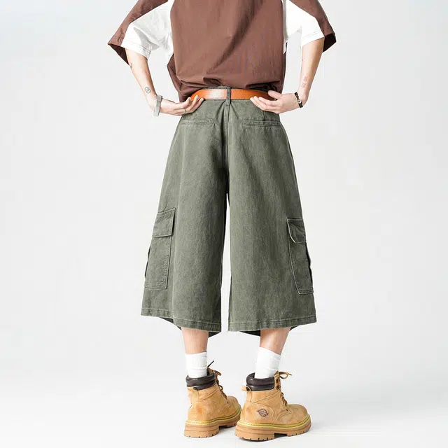 JEANSWEST