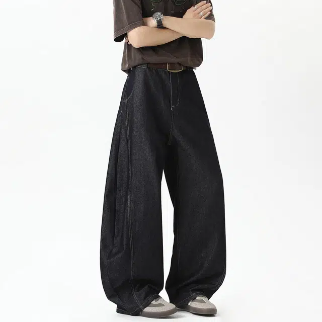JEANSWEST