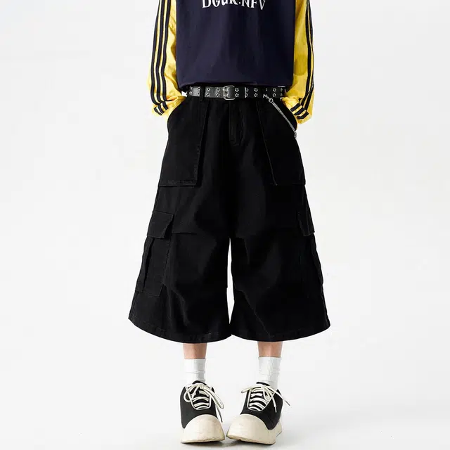 JEANSWEST