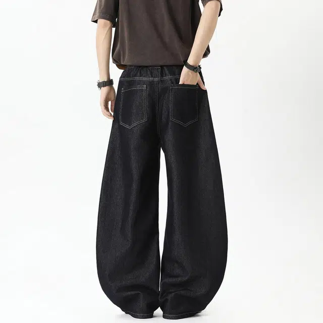 JEANSWEST