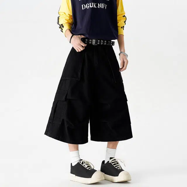 JEANSWEST