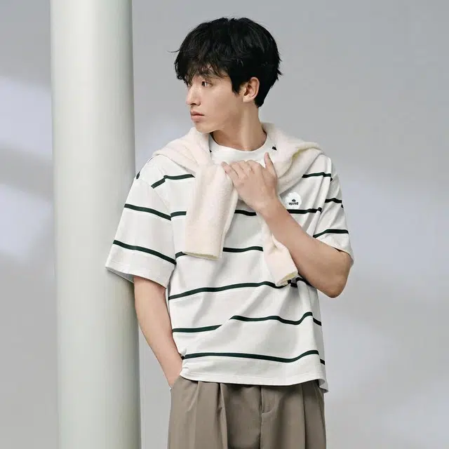 GXG T