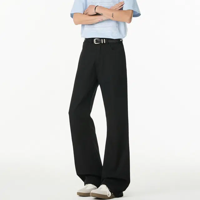 KADAKADA SUITE Cleanfit fit
