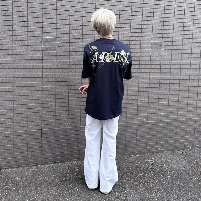 VIPGOOSE T
