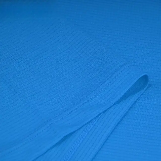 Mizuno T