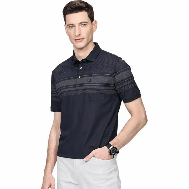 FIRS POLO