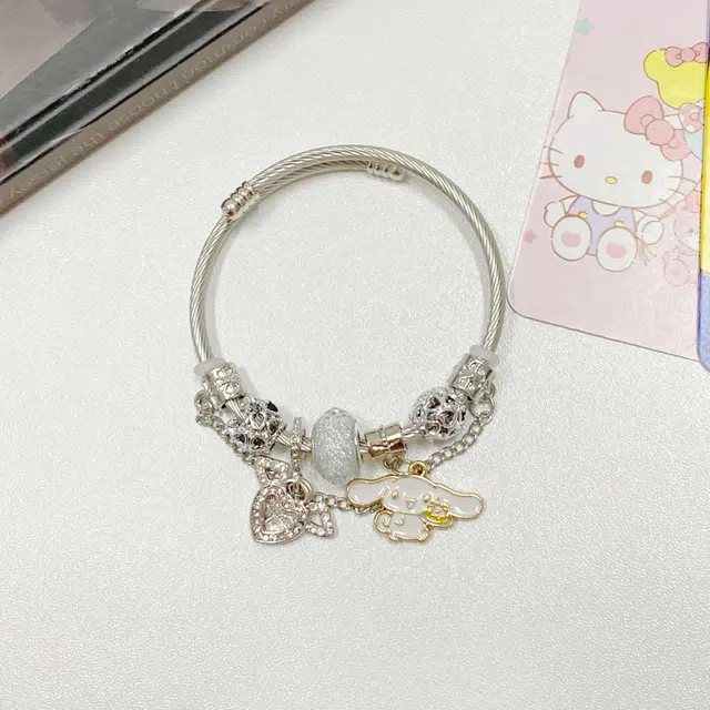Sanrio