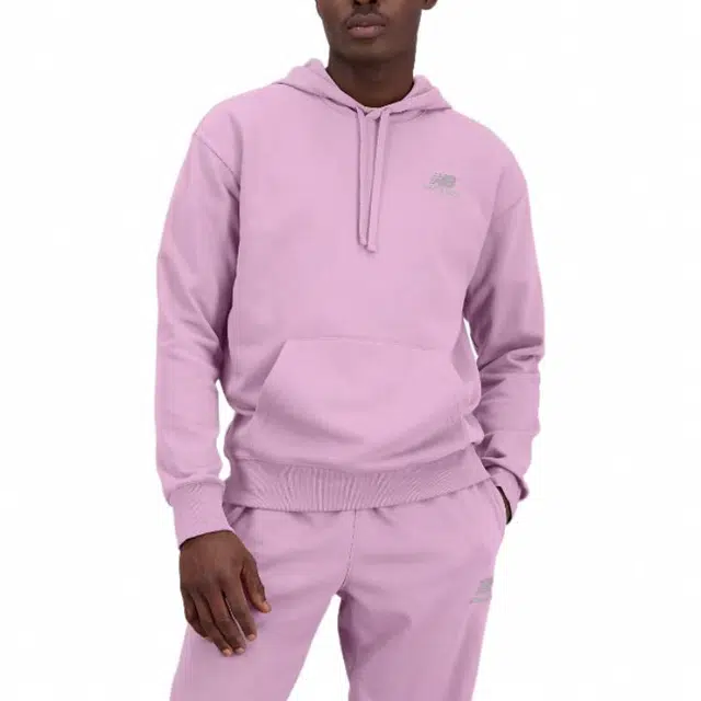New Balance Uni-ssentials