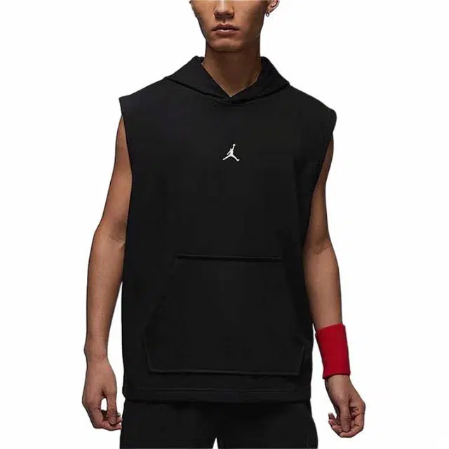 Jordan As M JDF SPRT CSVR FLC SL PO logo