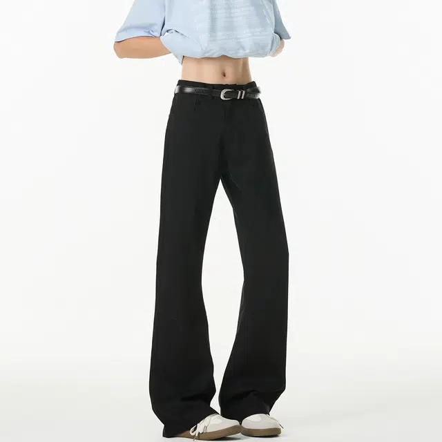 KADAKADA SUITE Cleanfit fit