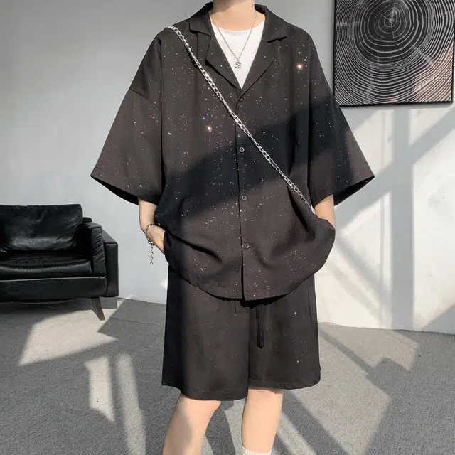 NOAHGIGI