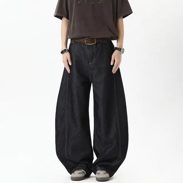 JEANSWEST