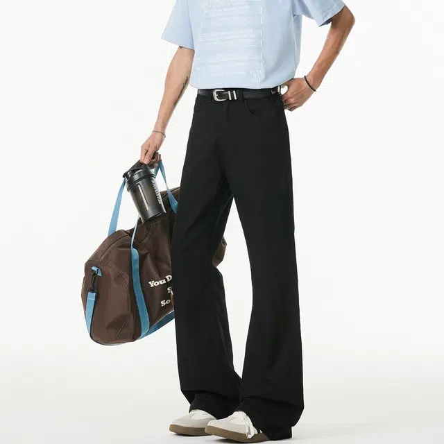 KADAKADA SUITE Cleanfit fit