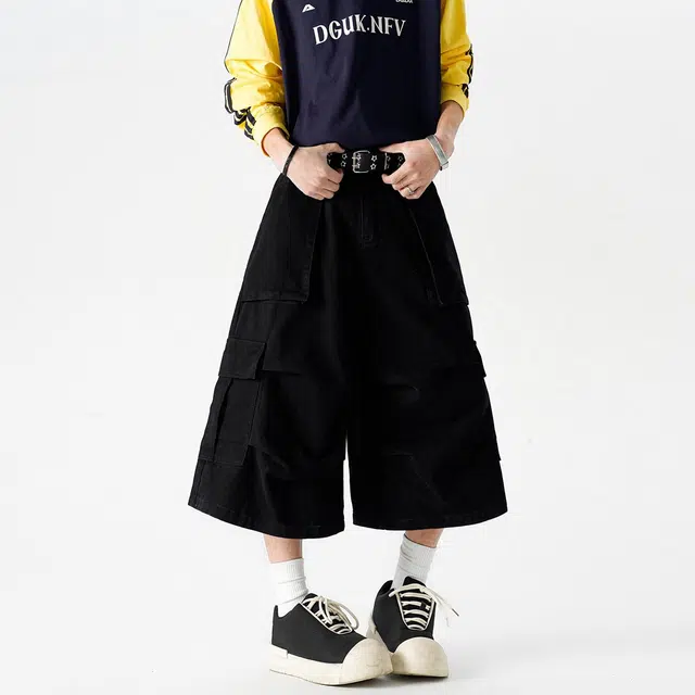 JEANSWEST