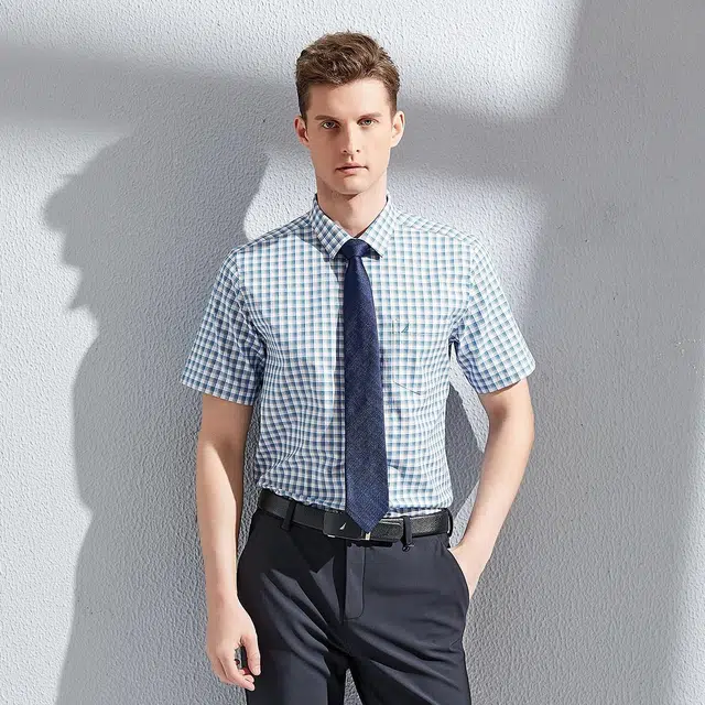 NAUTICA TAILORED