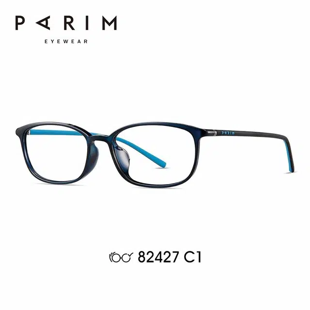 PARIM TR