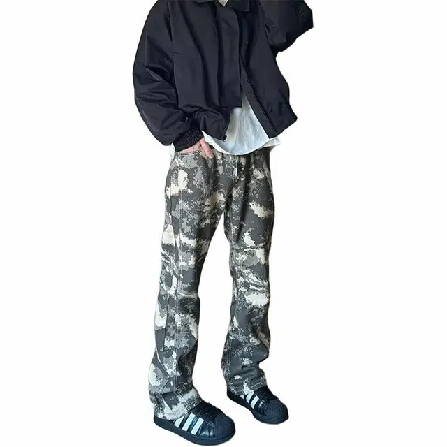 MGXEK hiphopvibe
