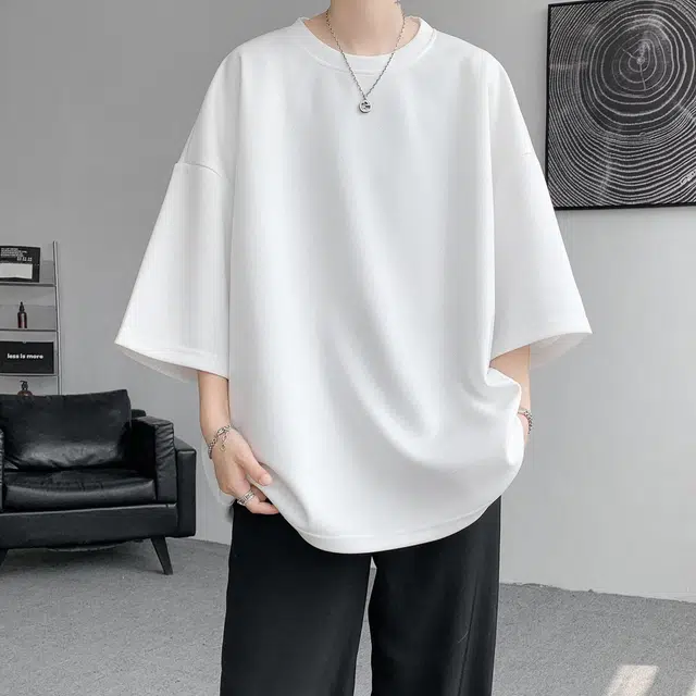 NOAHGIGI T