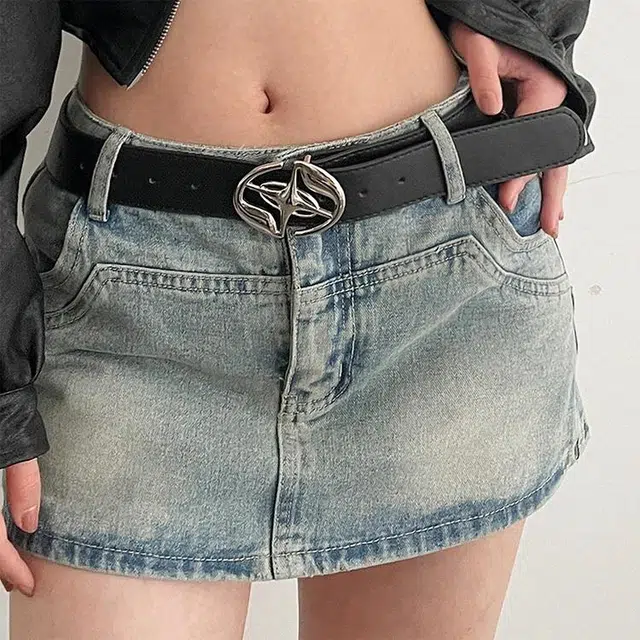 3.6CM