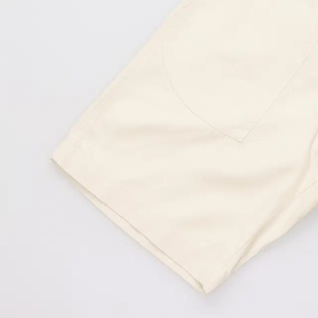 UNIQLO UNIQLO JW Anderson x JWANDERSON SS24
