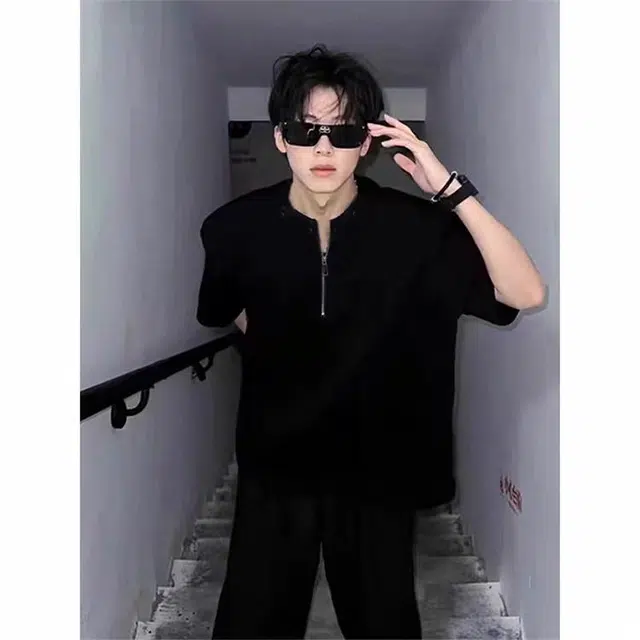 Hypeyourself cleanfitT