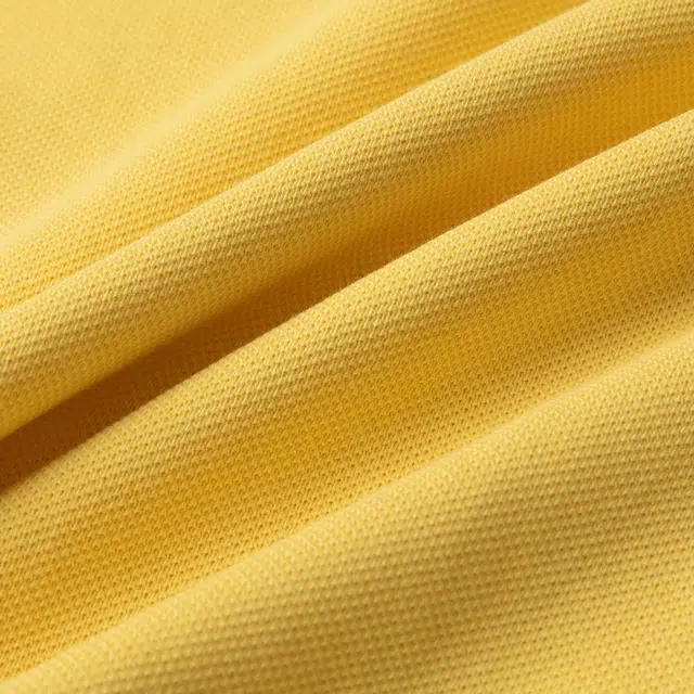 New Era Polo