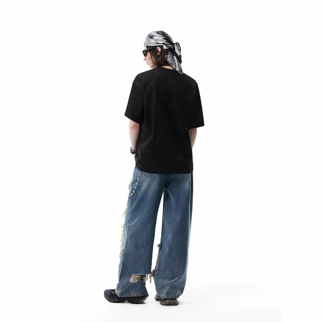 WAITINGWAVE T