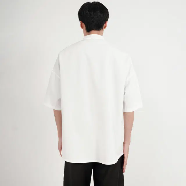 URBAN AUTHENTIC