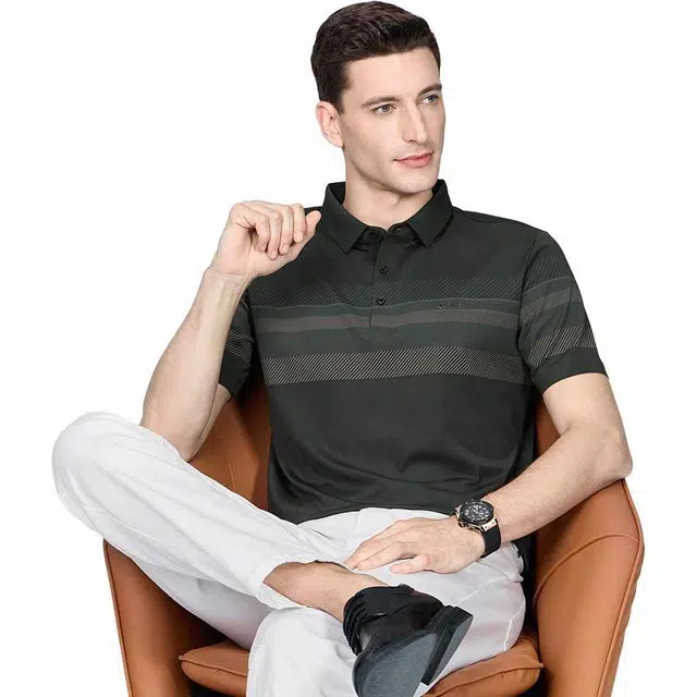 FIRS Polo