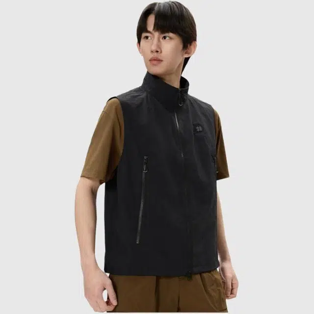 KOLON SPORT UPF50+