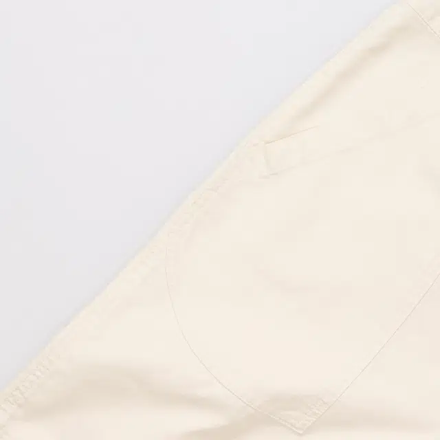 UNIQLO UNIQLO JW Anderson x JWANDERSON SS24