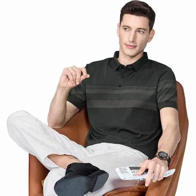 FIRS Polo